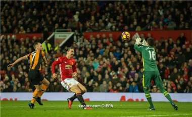?i=epa%2fsoccer%2f2017-02%2f2017-02-01%2f2017-02-01-05765458_epa