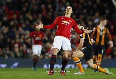 ?i=reuters%2f2017-02-01%2f2017-02-01t210856z_128984936_mt1aci14744347_rtrmadp_3_soccer-england-mun-hul_reuters