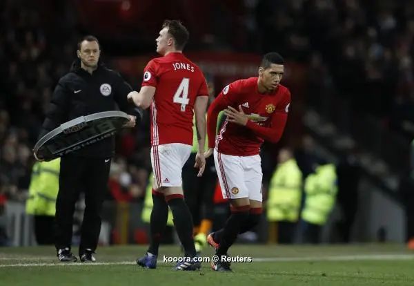 ?i=reuters%2f2017-02-01%2f2017-02-01t211621z_128985381_mt1aci14744376_rtrmadp_3_soccer-england-mun-hul_reuters