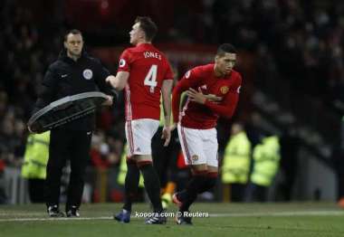 ?i=reuters%2f2017-02-01%2f2017-02-01t211621z_128985381_mt1aci14744376_rtrmadp_3_soccer-england-mun-hul_reuters
