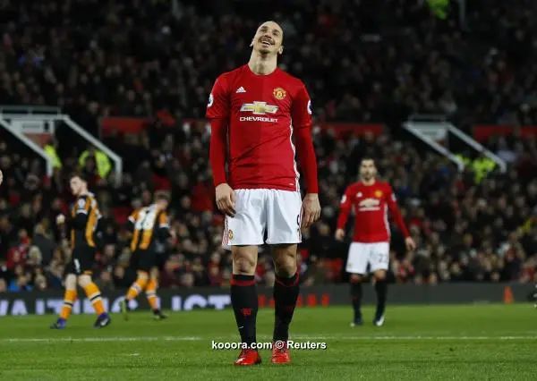 ?i=reuters%2f2017-02-01%2f2017-02-01t211844z_128985524_mt1aci14744386_rtrmadp_3_soccer-england-mun-hul_reuters