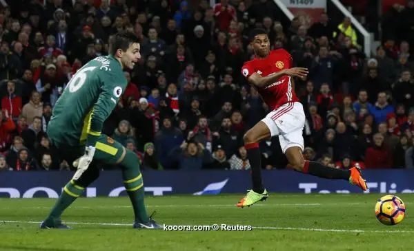 ?i=reuters%2f2017-02-01%2f2017-02-01t211706z_128985426_mt1aci14744378_rtrmadp_3_soccer-england-mun-hul_reuters