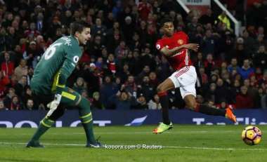 ?i=reuters%2f2017-02-01%2f2017-02-01t211706z_128985426_mt1aci14744378_rtrmadp_3_soccer-england-mun-hul_reuters