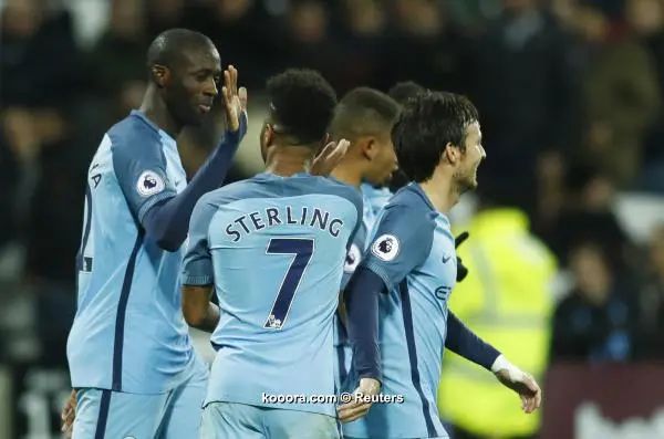 ?i=reuters%2f2017-02-01%2f2017-02-01t211630z_128985390_mt1aci14744377_rtrmadp_3_soccer-england-whu-mci_reuters