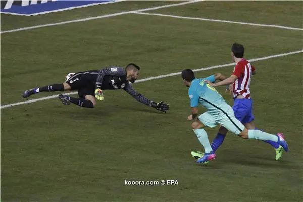 ?i=epa%2fsoccer%2f2017-02%2f2017-02-01%2f2017-02-01-05765338_epa
