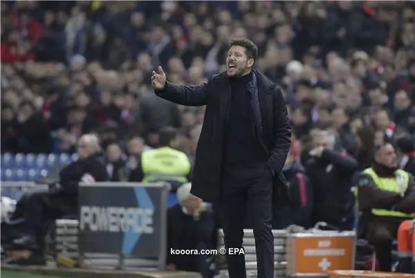 ?i=epa%2fsoccer%2f2017-02%2f2017-02-01%2f2017-02-01-05765362_epa
