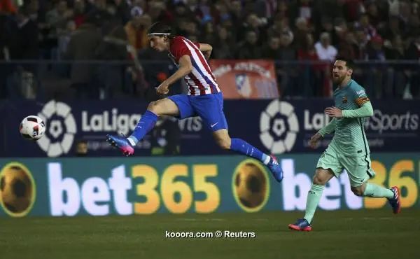 ?i=reuters%2f2017-02-01%2f2017-02-01t202614z_298795147_lr1ed211krfc1_rtrmadp_3_soccer-spain-atm-fcb-cup_reuters