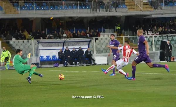 ?i=epa%2fsoccer%2f2017-02%2f2017-02-01%2f2017-02-01-05765448_epa