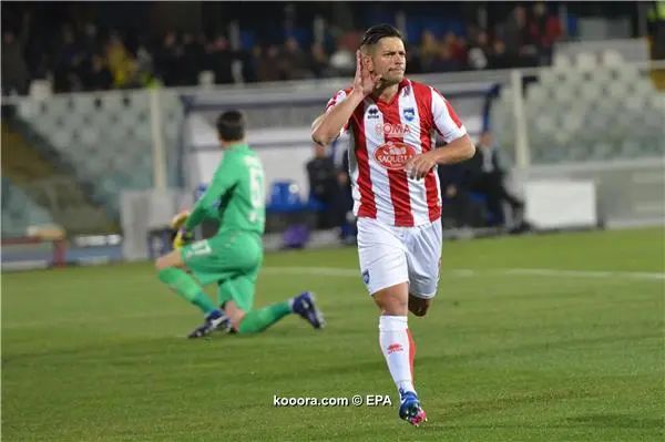 ?i=epa%2fsoccer%2f2017-02%2f2017-02-01%2f2017-02-01-05765449_epa