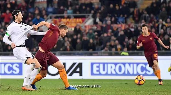 ?i=epa%2fsoccer%2f2017-02%2f2017-02-01%2f2017-02-01-05765515_epa