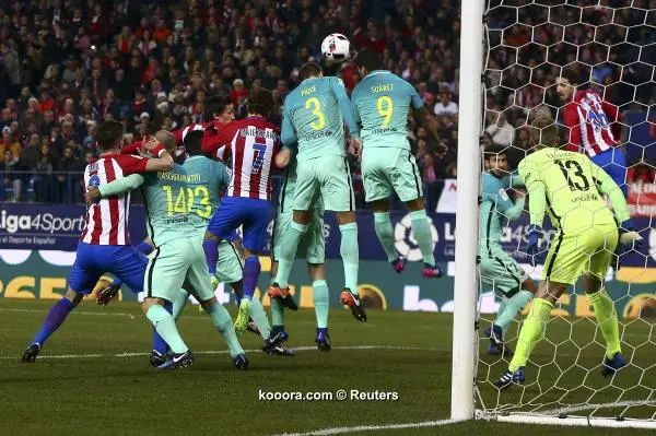 ?i=reuters%2f2017-02-01%2f2017-02-01t200939z_1313269321_lr1ed211jzsbr_rtrmadp_3_soccer-spain-atm-fcb-cup_reuters
