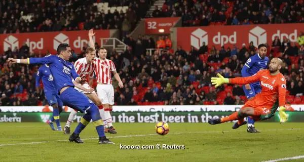 ?i=reuters%2f2017-02-01%2f2017-02-01t215124z_128987484_mt1aci14744532_rtrmadp_3_soccer-england-stk-eve_reuters