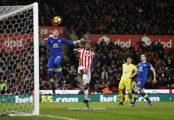 ?i=reuters%2f2017-02-01%2f2017-02-01t214614z_128987174_mt1aci14744499_rtrmadp_3_soccer-england-stk-eve_reuters