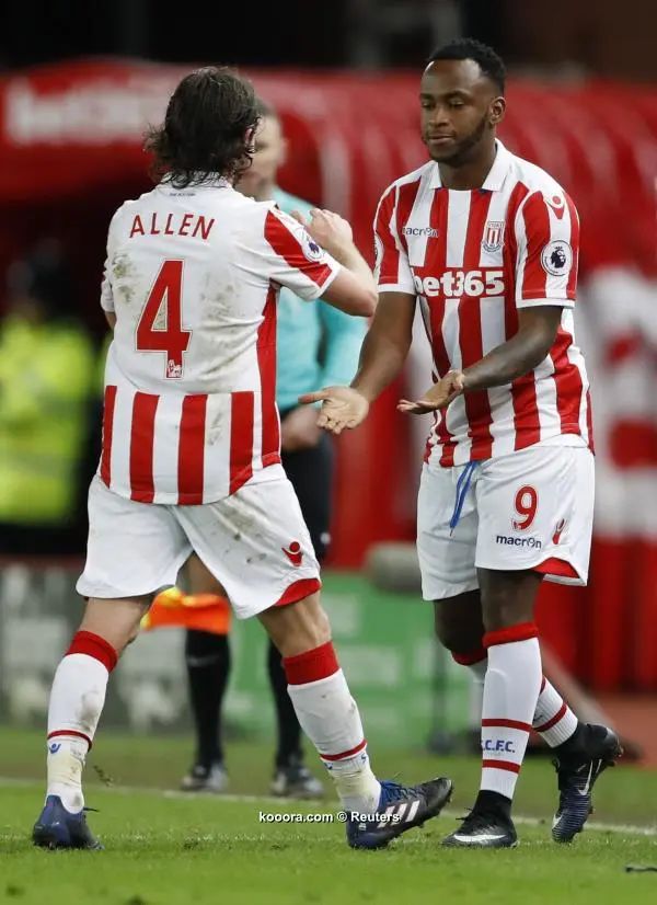 ?i=reuters%2f2017-02-01%2f2017-02-01t212717z_128986037_mt1aci14744422_rtrmadp_3_soccer-england-stk-eve_reuters