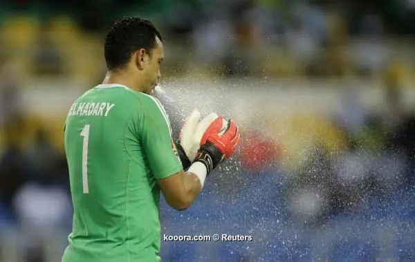 ?i=reuters%2f2017-02-01%2f2017-02-01t192922z_128978962_mt1aci14744018_rtrmadp_3_soccer-nationsbfa-egy_reuters