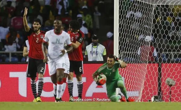 ?i=reuters%2f2017-02-01%2f2017-02-01t205235z_128983955_mt1aci14744294_rtrmadp_3_soccer-nationsbfa-egy_reuters