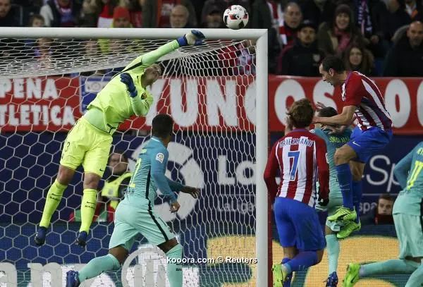 ?i=reuters%2f2017-02-01%2f2017-02-01t221142z_1499406908_lr1ed211pn6dp_rtrmadp_3_soccer-spain-atm-fcb-cup_reuters