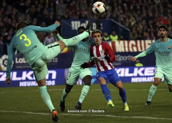 ?i=reuters%2f2017-02-01%2f2017-02-01t213722z_1546402918_lr1ed211o1yd3_rtrmadp_3_soccer-spain-atm-fcb-cup_reuters