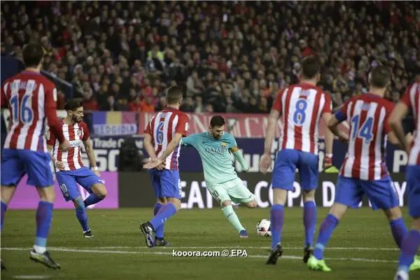 ?i=epa%2fsoccer%2f2017-02%2f2017-02-01%2f2017-02-01-05765455_epa