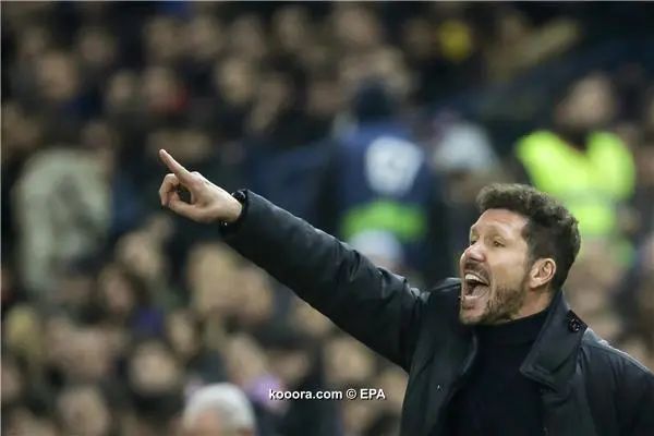 ?i=epa%2fsoccer%2f2017-02%2f2017-02-01%2f2017-02-01-05765483_epa