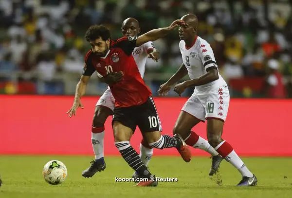 ?i=reuters%2f2017-02-01%2f2017-02-01t204147z_128983307_mt1aci14744255_rtrmadp_3_soccer-nationsbfa-egy_reuters