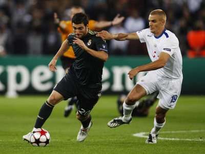 غونزالو هيغواين ابرز المنضمين الجدد الى قائمة مارادونا