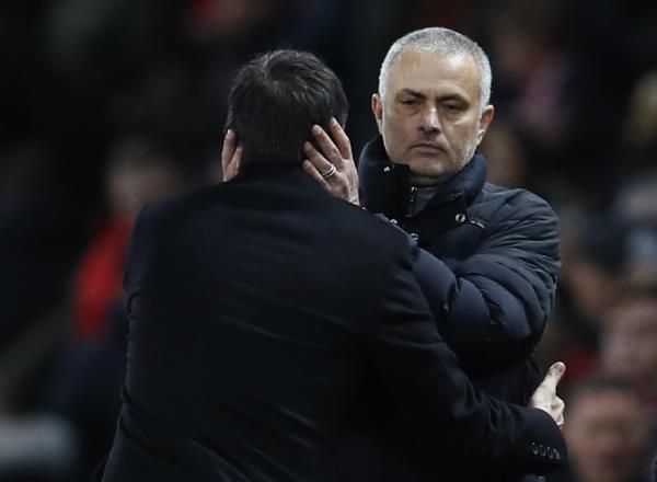 2017-02-01t220610z_128988370_mt1aci14744584_rtrmadp_3_soccer-england-mun-hul_reuters