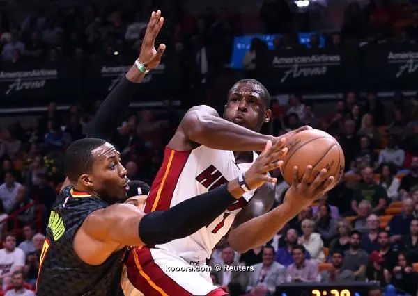 ?i=reuters%2f2017-02-02%2f2017-02-02t033931z_2041911150_nocid_rtrmadp_3_nba-atlanta-hawks-at-miami-heat_reuters