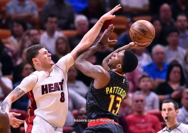 ?i=reuters%2f2017-02-02%2f2017-02-02t032952z_1846417413_nocid_rtrmadp_3_nba-atlanta-hawks-at-miami-heat_reuters