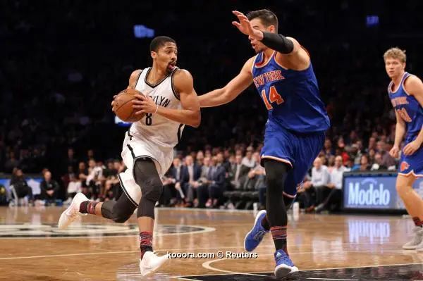 ?i=reuters%2f2017-02-02%2f2017-02-02t033157z_1911810644_nocid_rtrmadp_3_nba-new-york-knicks-at-brooklyn-nets_reuters