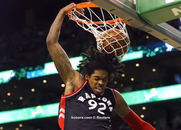 ?i=reuters%2f2017-02-02%2f2017-02-02t033953z_748548287_nocid_rtrmadp_3_nba-toronto-raptors-at-boston-celtics_reuters