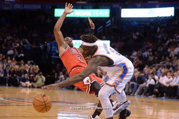 ?i=reuters%2f2017-02-02%2f2017-02-02t052207z_529144661_nocid_rtrmadp_3_nba-chicago-bulls-at-oklahoma-city-thunder_reuters