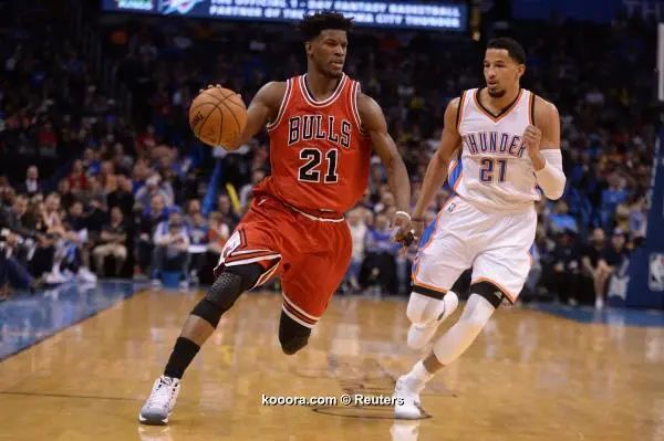 ?i=reuters%2f2017-02-02%2f2017-02-02t052111z_1943193452_nocid_rtrmadp_3_nba-chicago-bulls-at-oklahoma-city-thunder_reuters