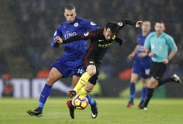 2016-12-10t180006z_124394406_mt1aci14700233_rtrmadp_3_soccer-england-lei-mci_reuters