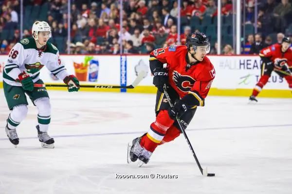 ?i=reuters%2f2017-02-02%2f2017-02-02t062411z_1225072594_nocid_rtrmadp_3_nhl-minnesota-wild-at-calgary-flames_reuters