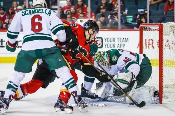 ?i=reuters%2f2017-02-02%2f2017-02-02t062016z_1030145326_nocid_rtrmadp_3_nhl-minnesota-wild-at-calgary-flames_reuters