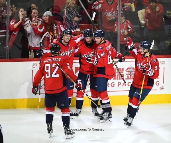 ?i=reuters%2f2017-02-02%2f2017-02-02t040437z_78532578_nocid_rtrmadp_3_nhl-boston-bruins-at-washington-capitals_reuters