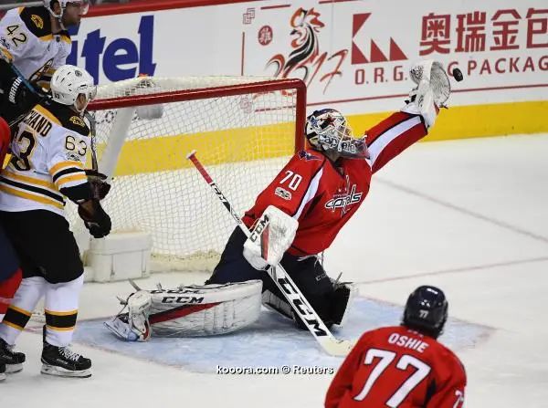 ?i=reuters%2f2017-02-02%2f2017-02-02t040439z_1018764920_nocid_rtrmadp_3_nhl-boston-bruins-at-washington-capitals_reuters