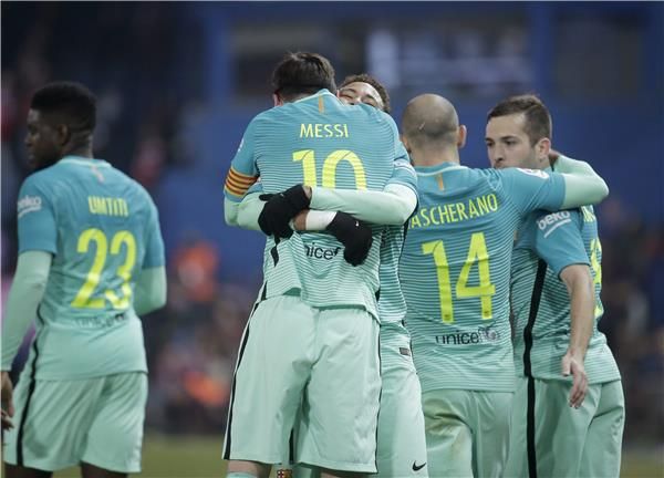 2017-02-01-05765456_epa