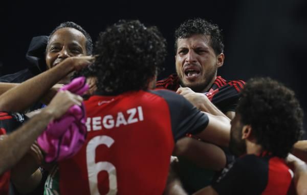 2017-02-01t215113z_128987473_mt1aci14744531_rtrmadp_3_soccer-nationsbfa-egy_reuters