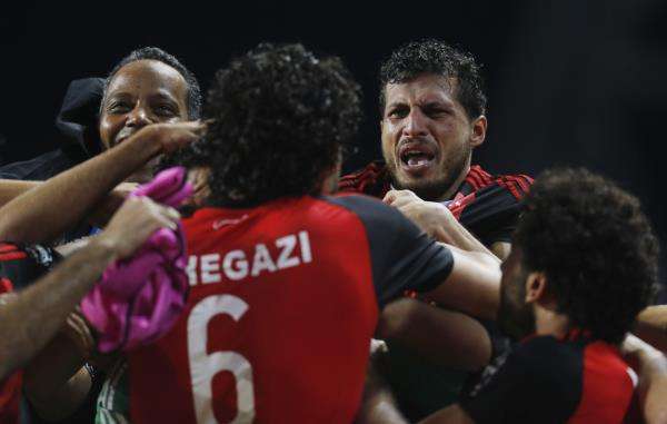 2017-02-01t215113z_128987473_mt1aci14744531_rtrmadp_3_soccer-nationsbfa-egy_reuters