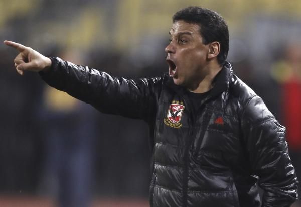 2013-02-23t212931z_2146868545_gm1e92o0drp01_rtrmadp_3_soccer-africa-egypt_reuters