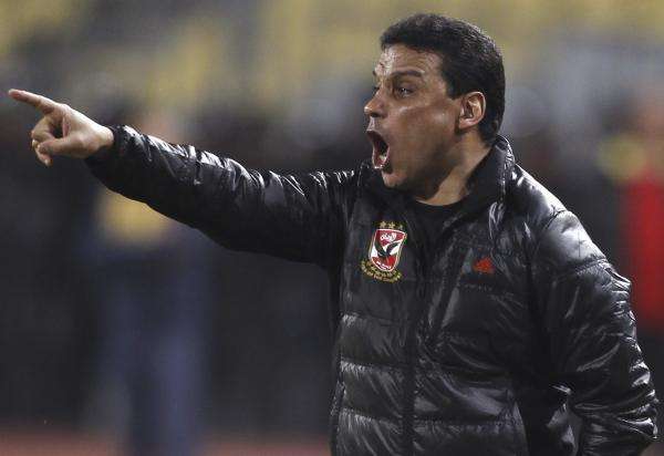 2013-02-23t212931z_2146868545_gm1e92o0drp01_rtrmadp_3_soccer-africa-egypt_reuters