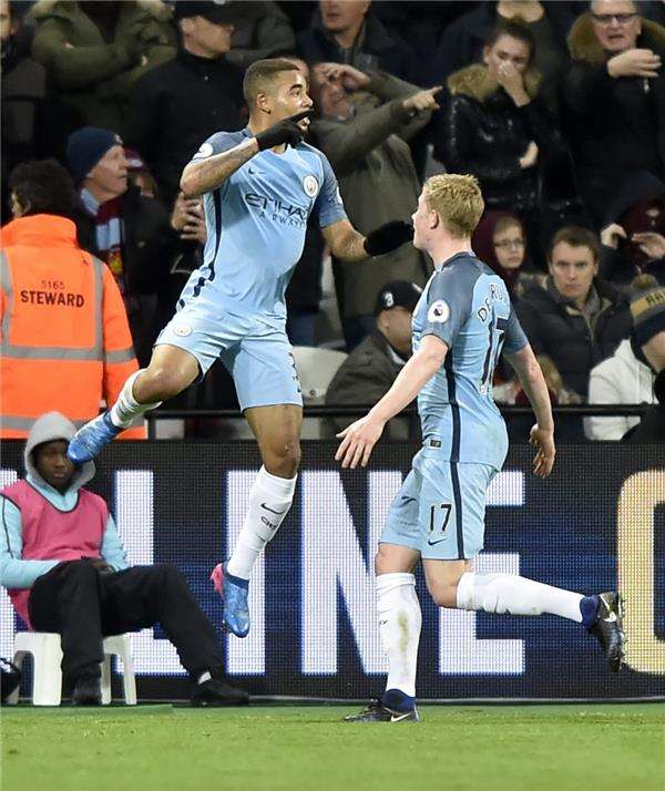 2017-02-01-05765426_epa