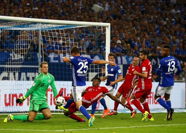 2016-09-09t201855z_178393760_s1aeuajffrab_rtrmadp_3_soccer-germany_reuters