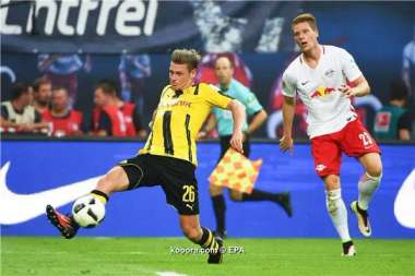 ?i=epa%2fsoccer%2f2016-09%2f2016-09-10%2f2016-09-10-05533717_epa