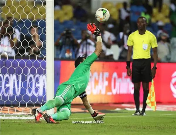 ?i=epa%2fsoccer%2f2017-02%2f2017-02-01%2f2017-02-01-05765613_epa