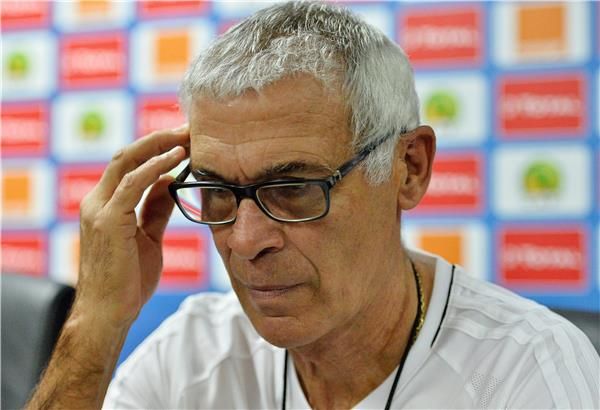 2017-01-31-05763406_epa