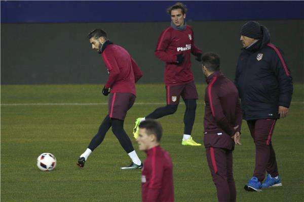 2017-01-31-05763504_epa