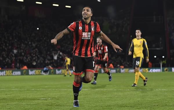 2017-01-03t201402z_126476042_mt1aci14718122_rtrmadp_3_soccer-england-bou-ars_reuters